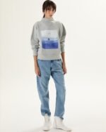 Buzo Cottage - Imagen 2