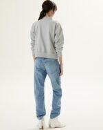 Buzo Cottage - Imagen 3