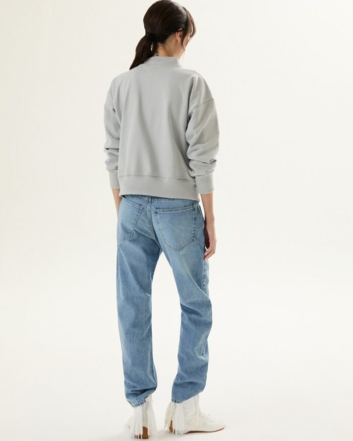 Buzo Cottage - Imagen 3