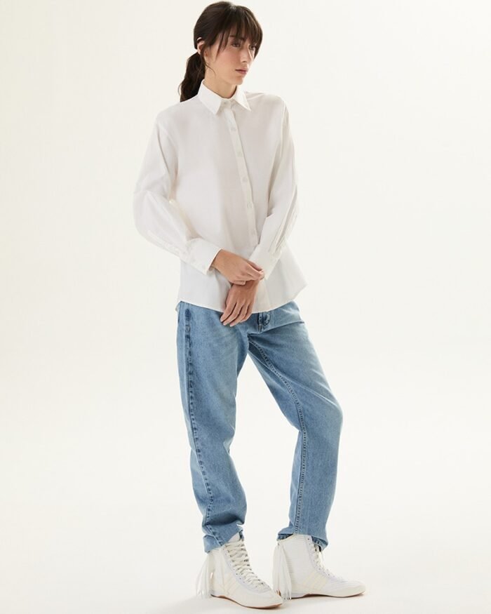 Camisa Japan - Imagen 1