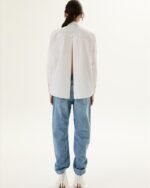 Camisa Japan - Imagen 2