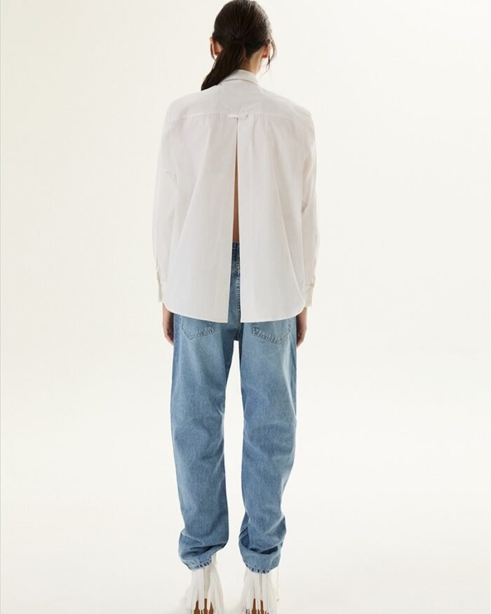 Camisa Japan - Imagen 2