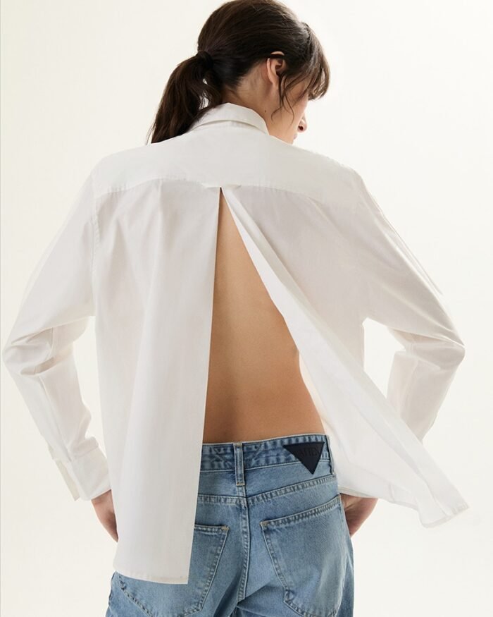 Camisa Japan - Imagen 3