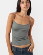 Conjunto Strike - Imagen 2