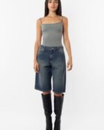 Conjunto Strike - Imagen 3