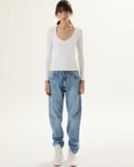 Jean Rock - Imagen 2