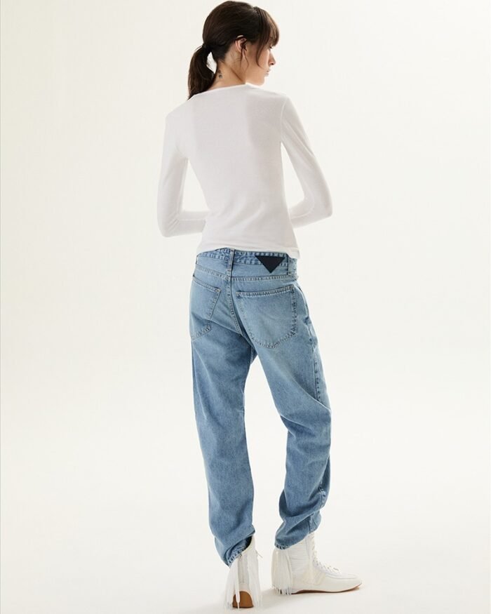 Jean Rock - Imagen 3