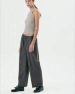 Musculosa Hulter - Imagen 2