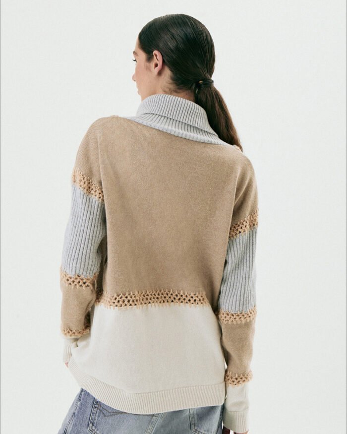 Sweater Nyma - Imagen 3