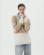 Sweater Nyma - Imagen 2