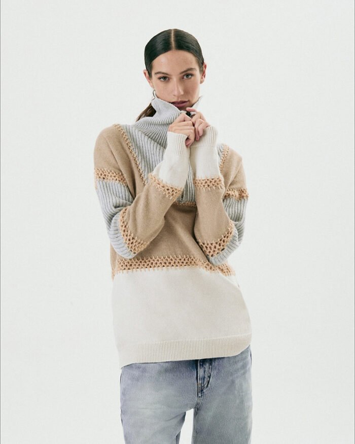 Sweater Nyma - Imagen 2